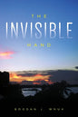 The Invisible Hand - Paperback