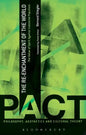 The Re-Enchantment of the World: The Value of Spirit Against Industrial Populism - Paperback