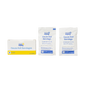 Dynarex Gauze Roll Bandage - 2/Unit, 2 x 6 yd 2ea/bx, 100bxs/cs (200 Count)