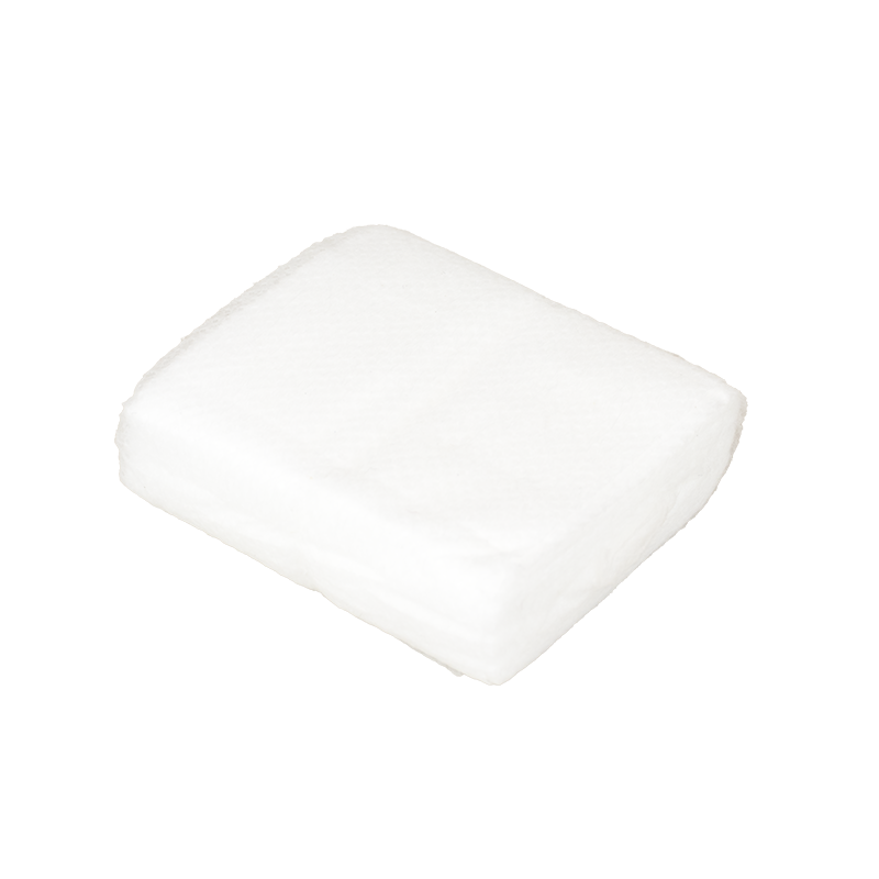 Dynarex Gauze Roll Bandage - 2/Unit, 2 x 6 yd 2ea/bx, 100bxs/cs (200 Count)