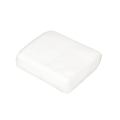 Dynarex Gauze Roll Bandage - 2/Unit, 2 x 6 yd 2ea/bx, 100bxs/cs (200 Count)