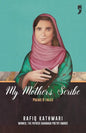 My Mother's Scribe: Poems and Tales - Paperback