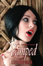 Vamped - Paperback