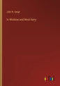 In Wicklow and West Kerry - Paperback