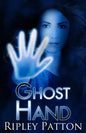 Ghost Hand - Paperback