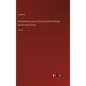 Documentos para la Historia del Virreinato del Rio de la Plata: Tomo I - Hardcover
