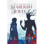 Starlight Jewel - Paperback