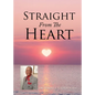 Straight From The Heart - Paperback