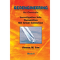 Geoengineering not Chemtrails Book II: Investigations Into Humanities 6th Great Extinction - Paperback