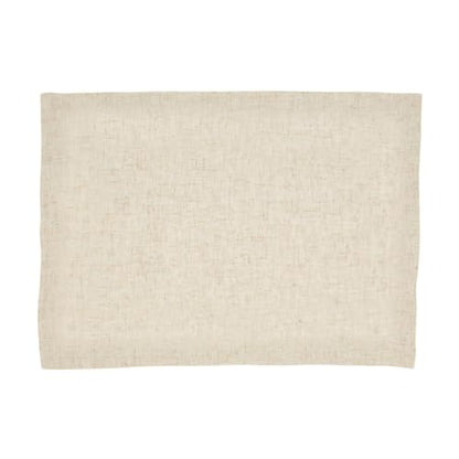 Fennco Styles Classic Everyday Design Solid Color Tablecloth