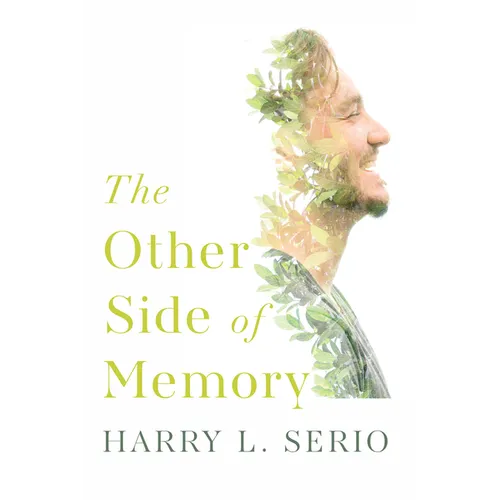 The Other Side of Memory - Paperback