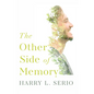 The Other Side of Memory - Paperback