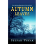 Autumn Leaves - Paperback