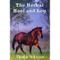 The Herbal Hoof and Leg - Paperback