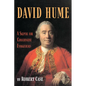 David Hume: A Skeptic for Conservative Evangelicals - Hardcover