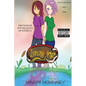 Imagine - Paperback
