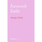Granny Cloud - Paperback