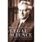The Paradoxes of Legal Science - Hardcover