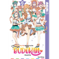 If My Favorite Pop Idol Made It to the Budokan, I Would Die, Volume 6 - Paperback