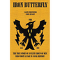 Iron Butterfly - Paperback