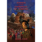 Joshua and the Conquest of Jericho - Paperback