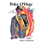 Poke O'Dare - Paperback