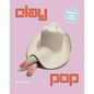 Clay Pop - Hardcover