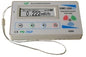 GQ GMC-320plus Geiger Counter Nuclear Radiation Detector Monitor