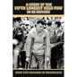 A Story of the Fifth Longest Held POW in US History: First POW Released from North Vietnam - Paperback
