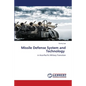 Missile Defense System and Technology - Paperback