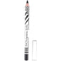 Pastel Show By Pastel Eye Liner 101 1.14g
