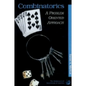 Combinatorics: A Problem Oriented Approach - Paperback