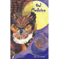 Owl Medicine - Paperback