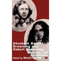Elizabeth Barrett Browning and Robert Browning: Interviews and Recollections - Hardcover
