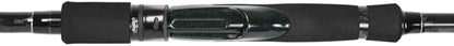 Inshore Rod | Onyx | Jigging World