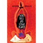 Yogic Bliss and Sexual Healing - Paperback