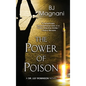 The Power of Poison - Hardcover
