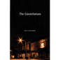 The Constellations - Paperback