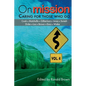 On Mission: Caring for Those Who Go (Volume 4) - Paperback
