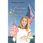 Lessons from Liberty - Paperback