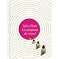 La Campana de Cristal (Edición Ilustrada) / The Bell Jar (Illustrated Edition) - Hardcover