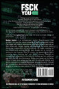 F$ck You Money: A Mind-Blowing Mindset Change Into a Future of Contented Independence - Paperback