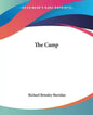 The Camp - Paperback