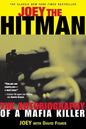 Joey the Hitman: The Autobiography of a Mafia Killer - Paperback