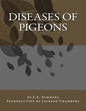 Diseases of Pigeons - Paperback