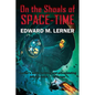 On the Shoals of Space-Time - Paperback