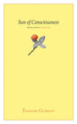 Sun of Consciousness - Paperback