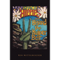Space Hippies: From Beyond the Kuiper Belt - Paperback
