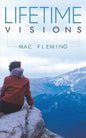 Lifetime Visions - Paperback