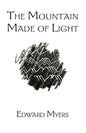 The Mountain Made of Light - Paperback